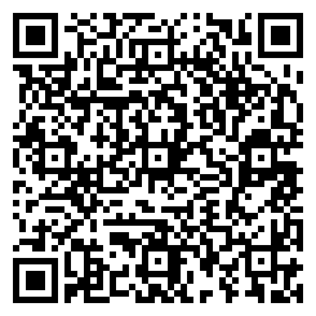 ANITA CZUPRYNIN -AUTO CLEAR QR code QR code 38222002700000