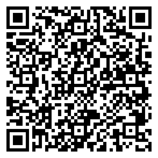 QR code 24081098300000