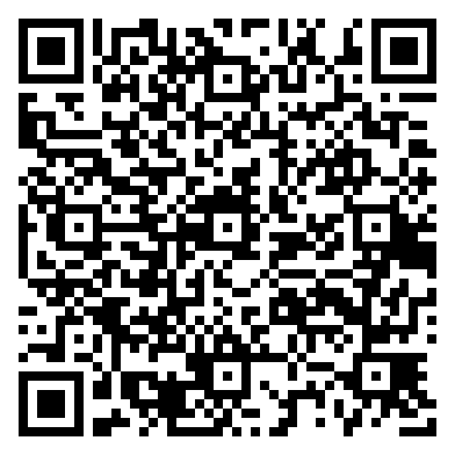 QR code 30113047400000