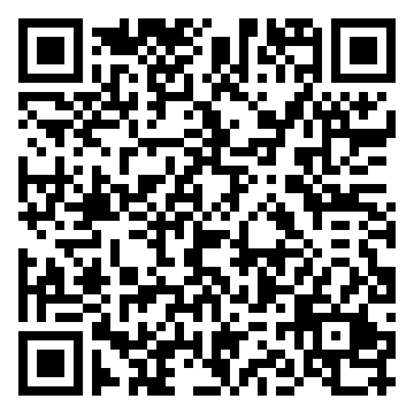 QR code 65088502100000
