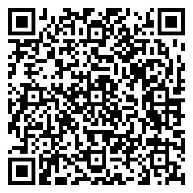 QR code 52708767400000