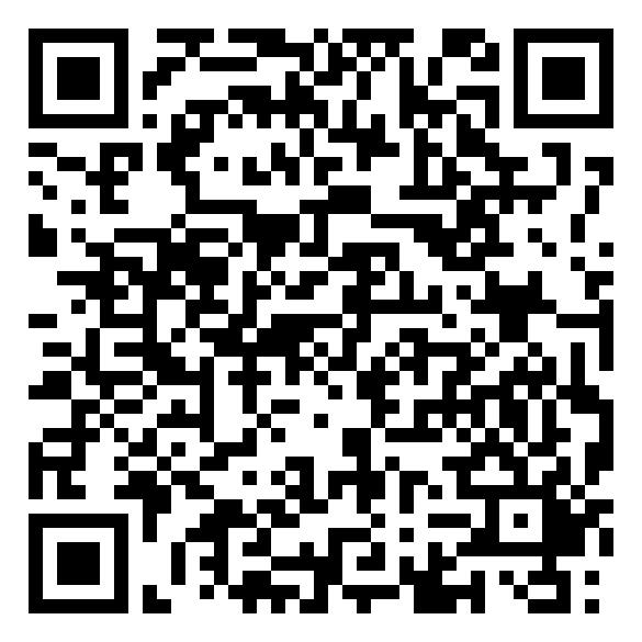 QR code 10140629600000