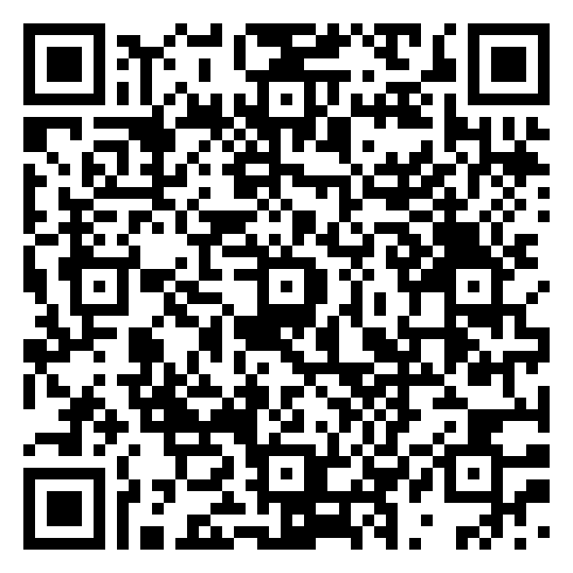 QR code 38511857100000