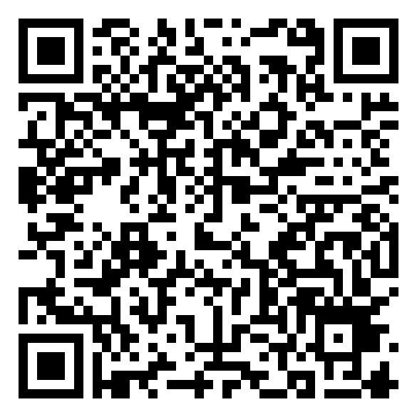 QR code 52492457200000