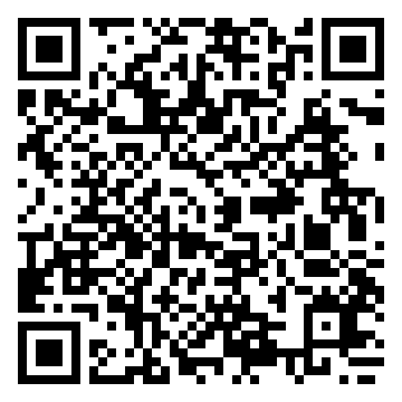 QR code 52088087200000
