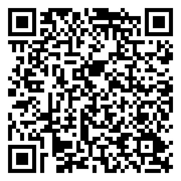 QR code 52956163100000