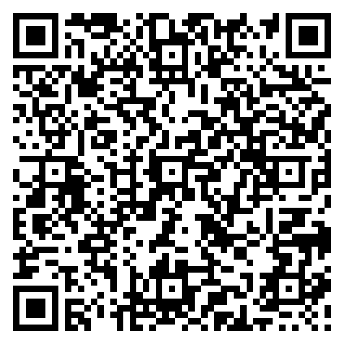 QR code 38304979400000