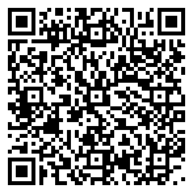 QR code 18018844900000