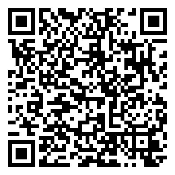 ANITA DYGACZ QR code QR code 81092549000000