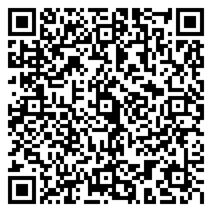 QR code 36138585900000