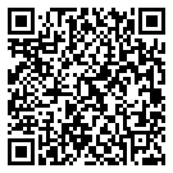 QR code 63116787500000