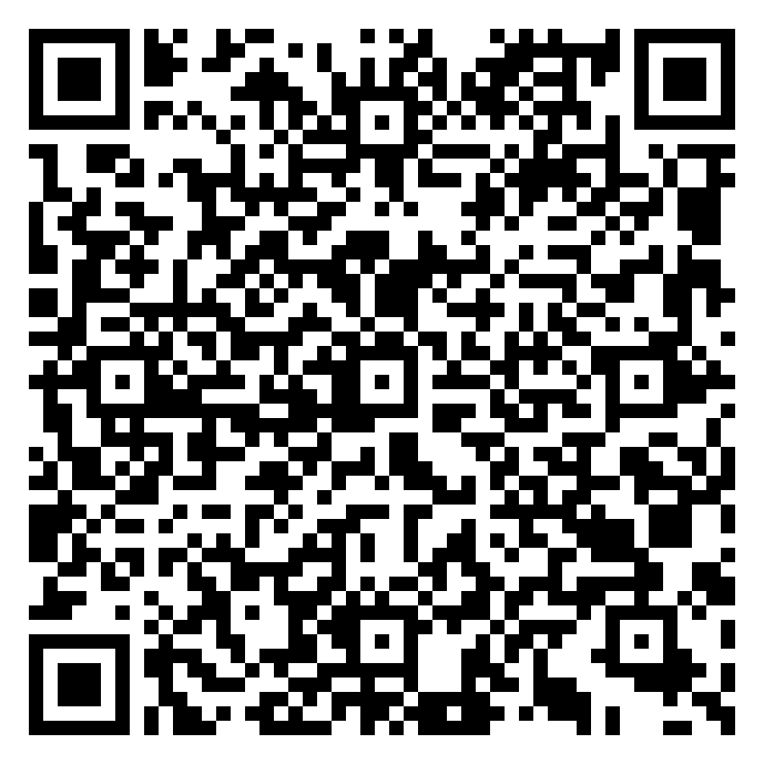 QR code 30262060200000