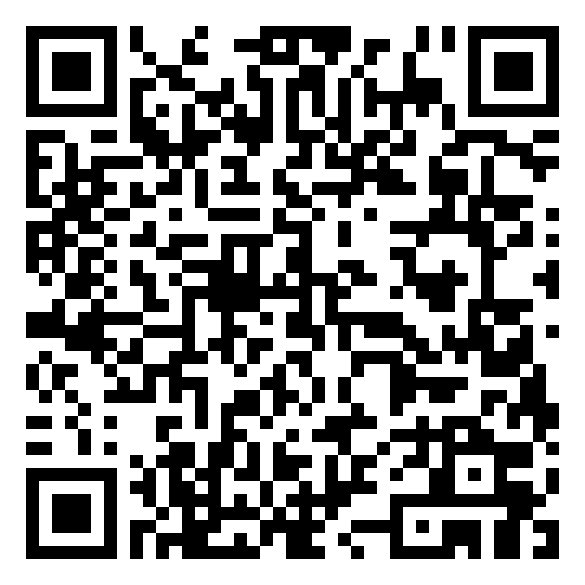 QR code 30168426700000