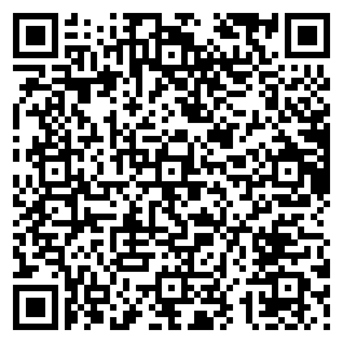 QR code 52760385100000