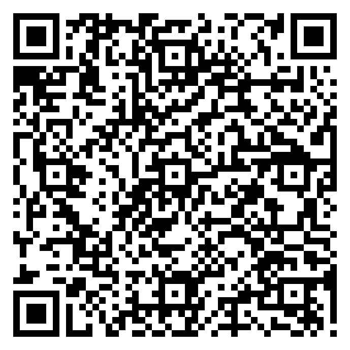 QR code 52465960900000