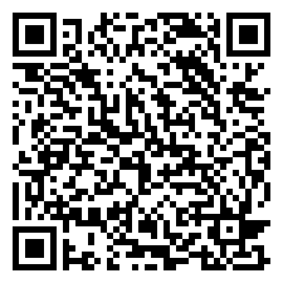 QR code 52202809800000