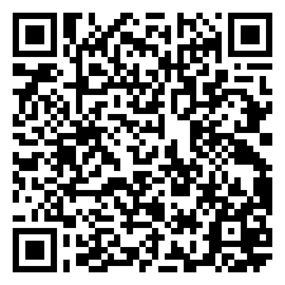 QR code 38957412000000