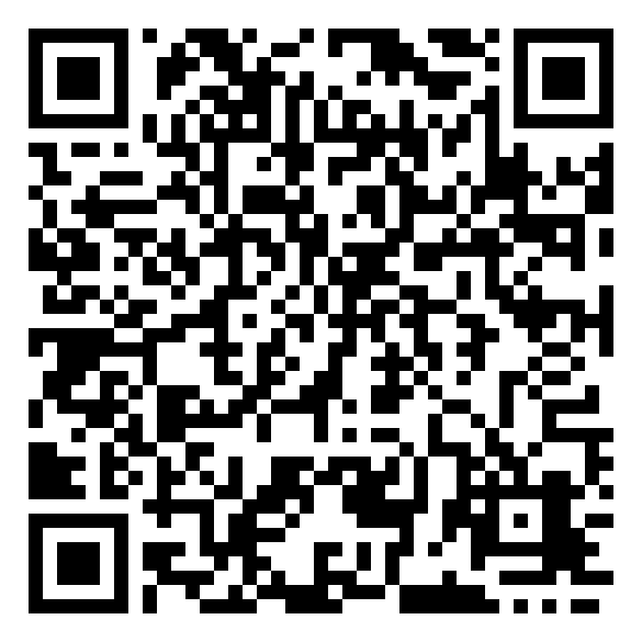 QR code 38345259600000