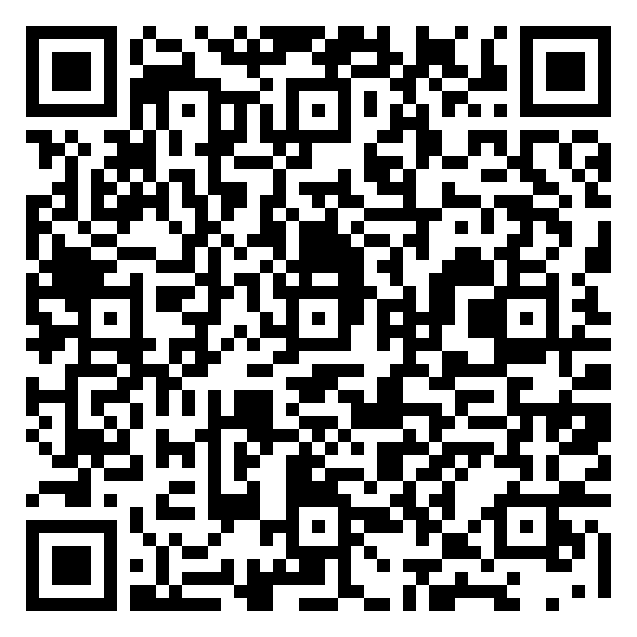 QR code 28056098600000