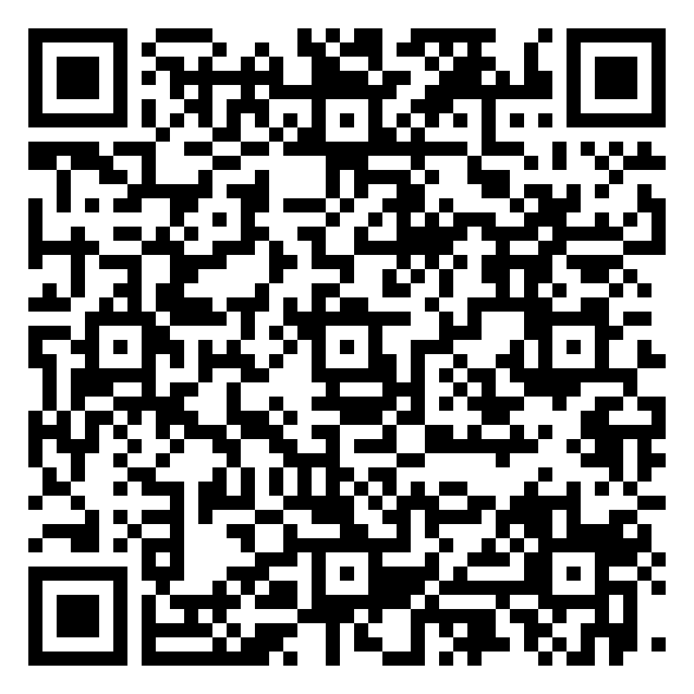 QR code 38637034400000
