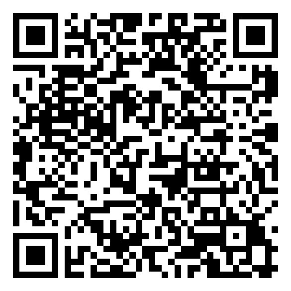 QR code 52785825500000