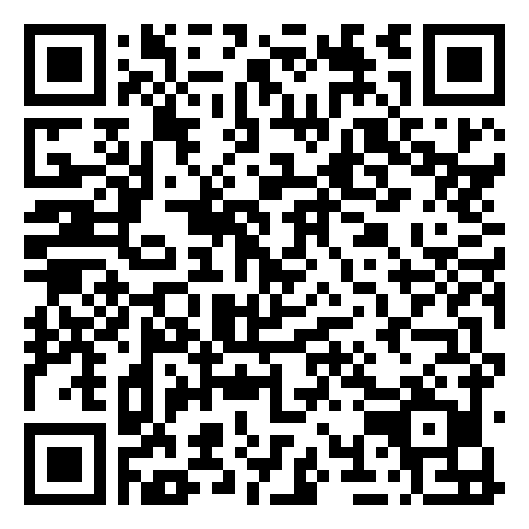 QR code 36608863000000