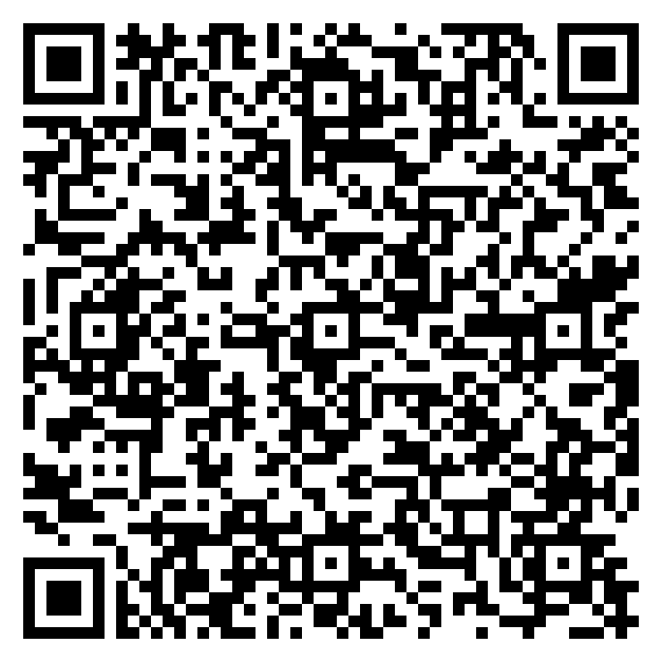 QR code 52754984400000