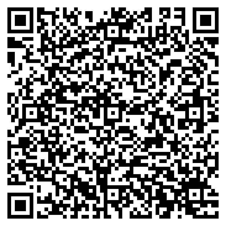 QR code 21126259600000