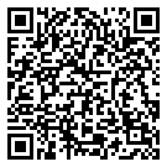 QR code 24154764800000