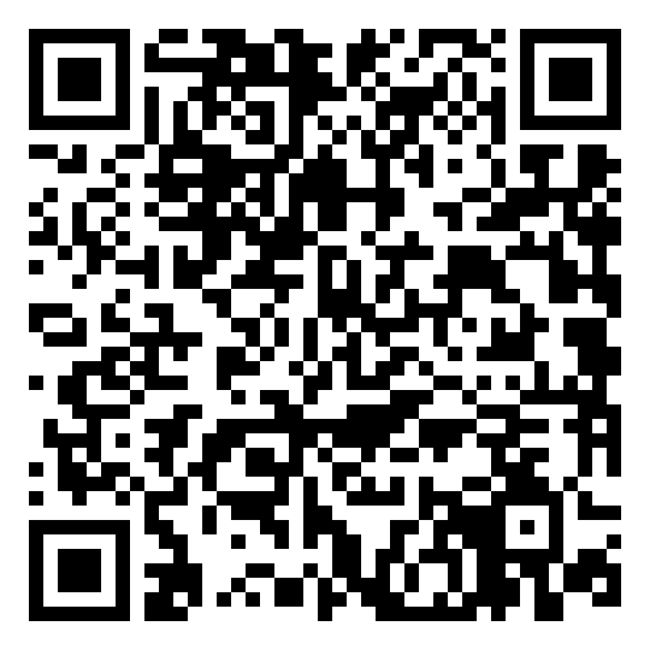 QR code 38088338000000