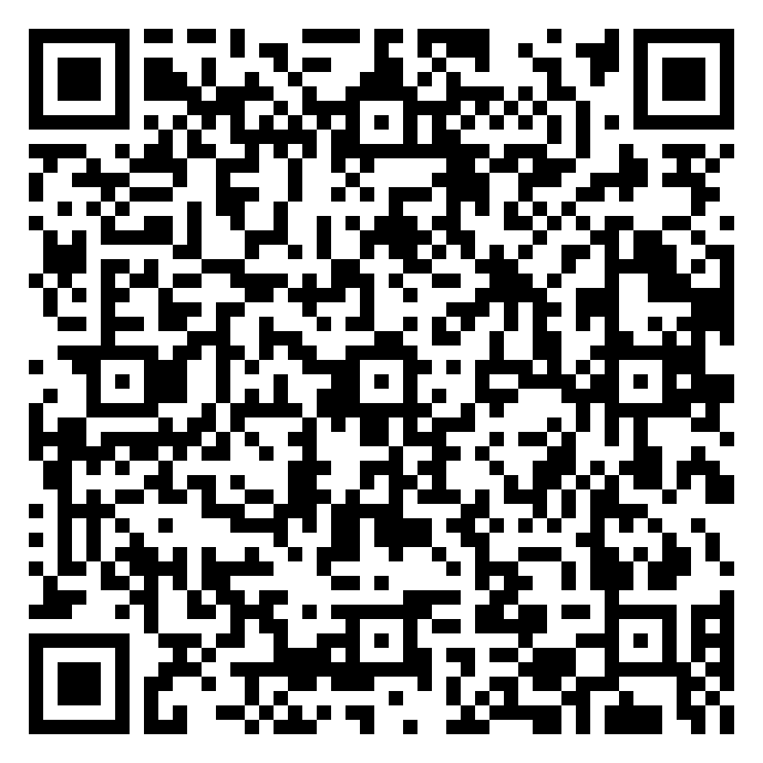 QR code 08013568600000