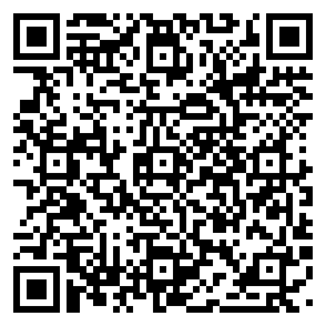QR code 52560685100000