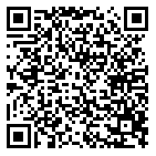 QR code 52011765600000