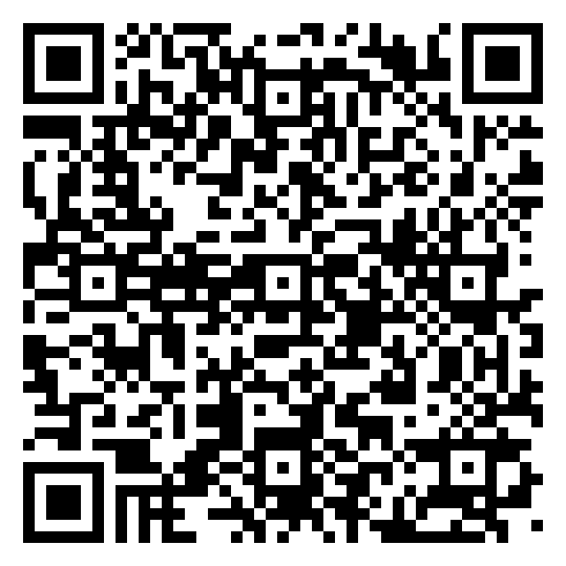 QR code 52353257400000