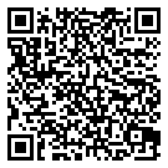 QR code 14686848400000