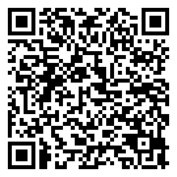 QR code 54340546900000