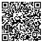 QR code 36738234200000