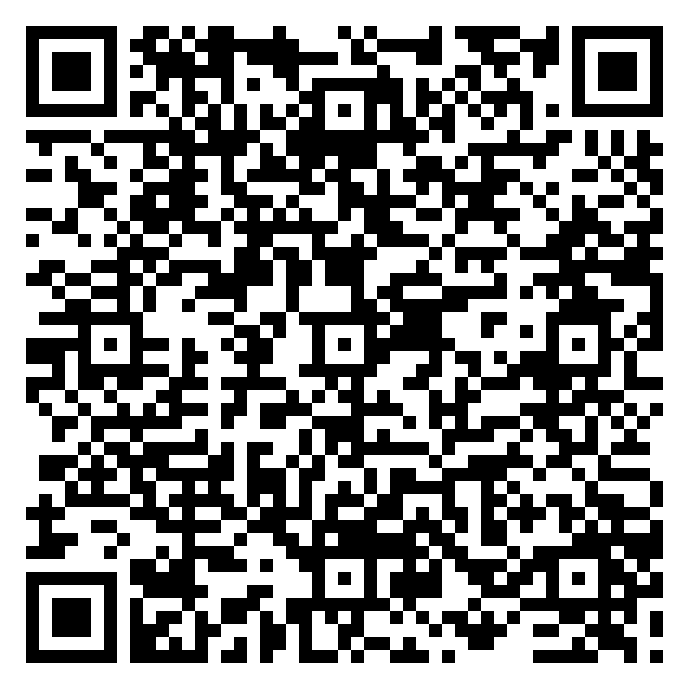 QR code 54137798700000