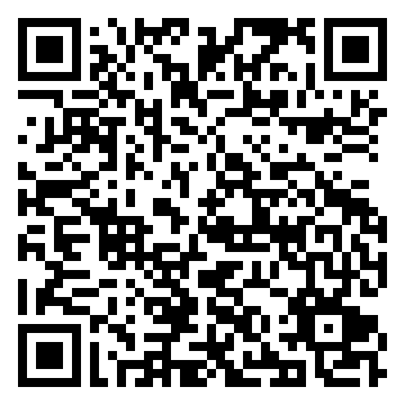 QR code 52882524600000