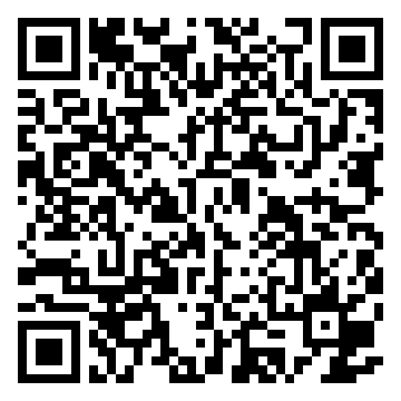 QR code 30114752300000