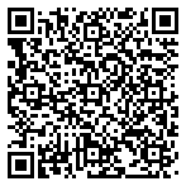 QR code 14159401300000