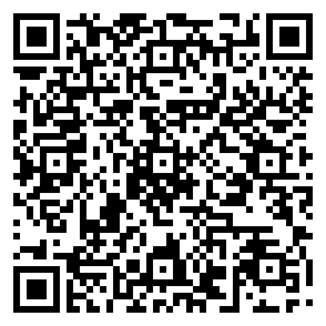 QR code 52858568700000