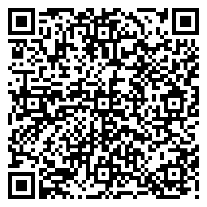 QR code 49070793200000