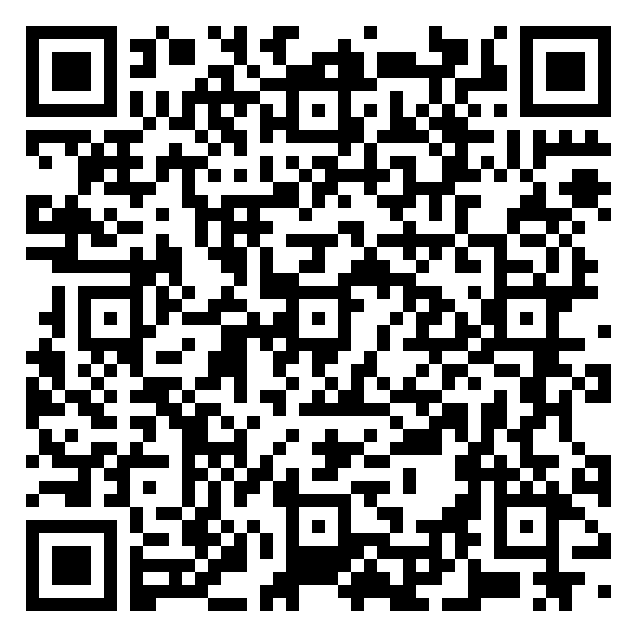 QR code 14677882900000