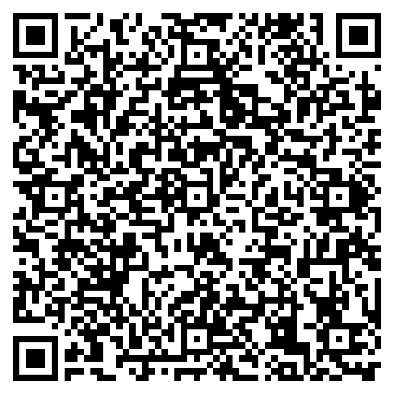 QR code 19148667800000