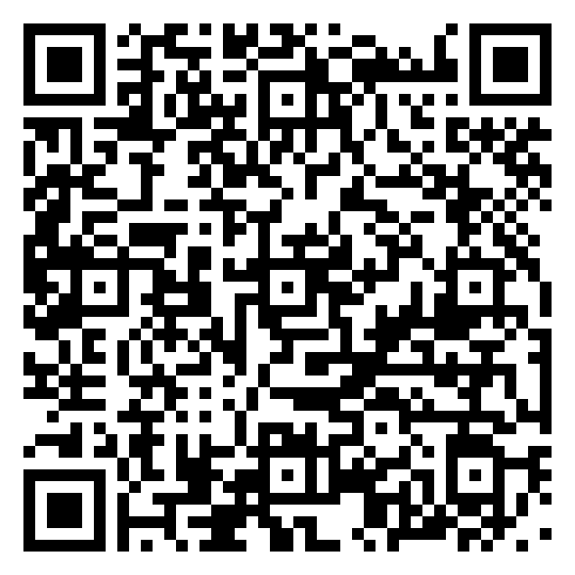 QR code 52649142700000