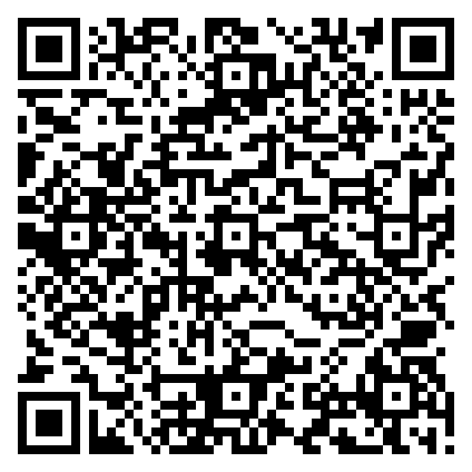QR code 30169585100000