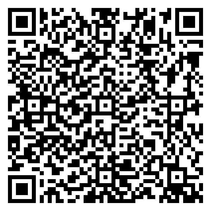 QR code 36371689800000