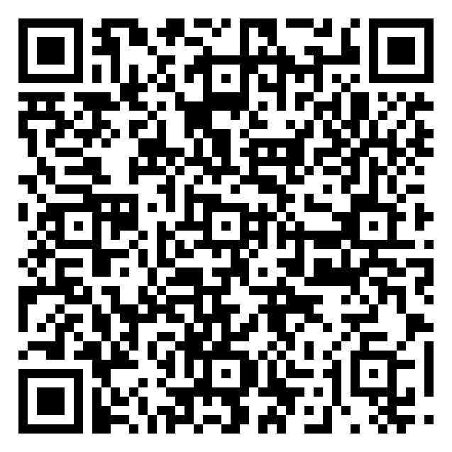 QR code 38933274600000