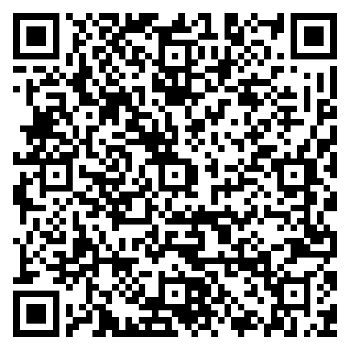 QR code 14293343400000